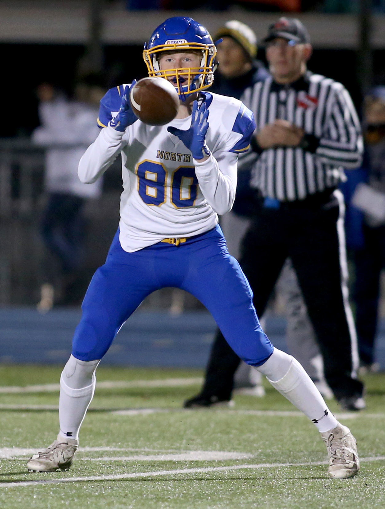 101218-North-PV-FB-015